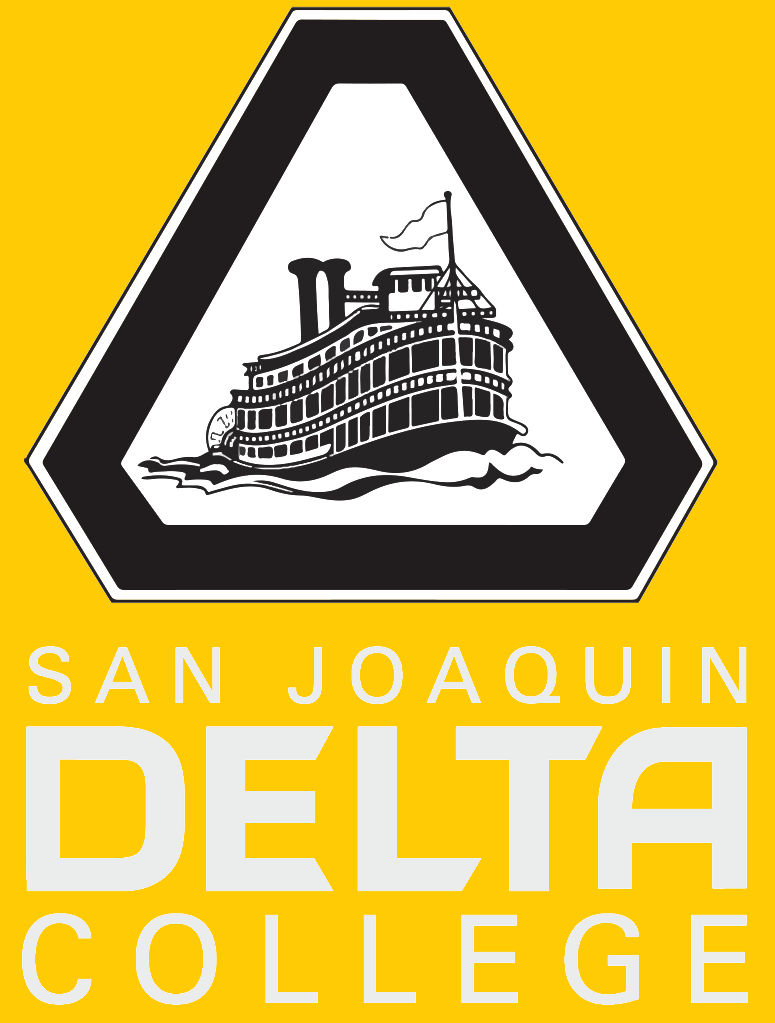 Delta College Student Resources