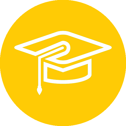 Education/Training & Employment