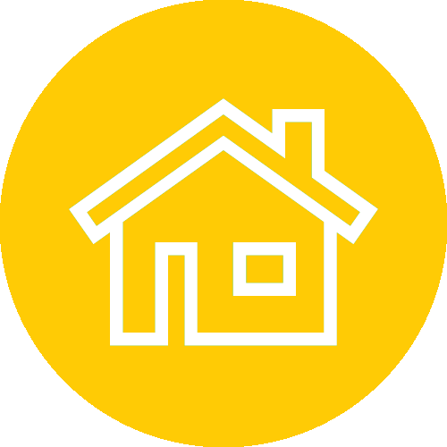 Housing
