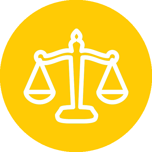 Legal