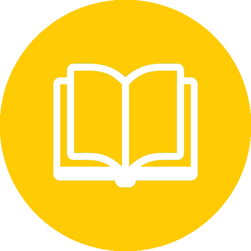 Literacy