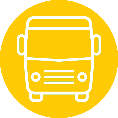 Transportation