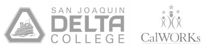 Delta College CalWorks